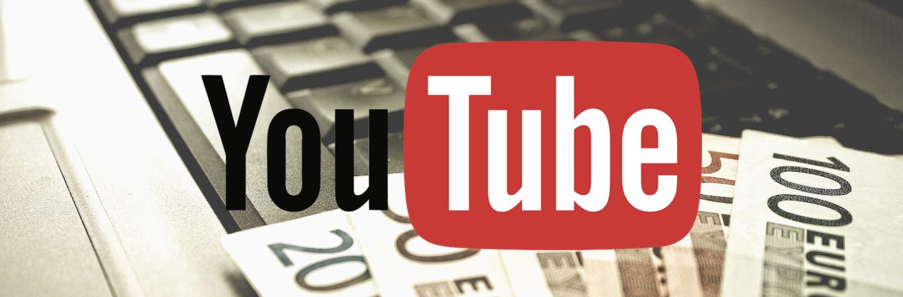 gagner-de-l’argent-sur-YouTube