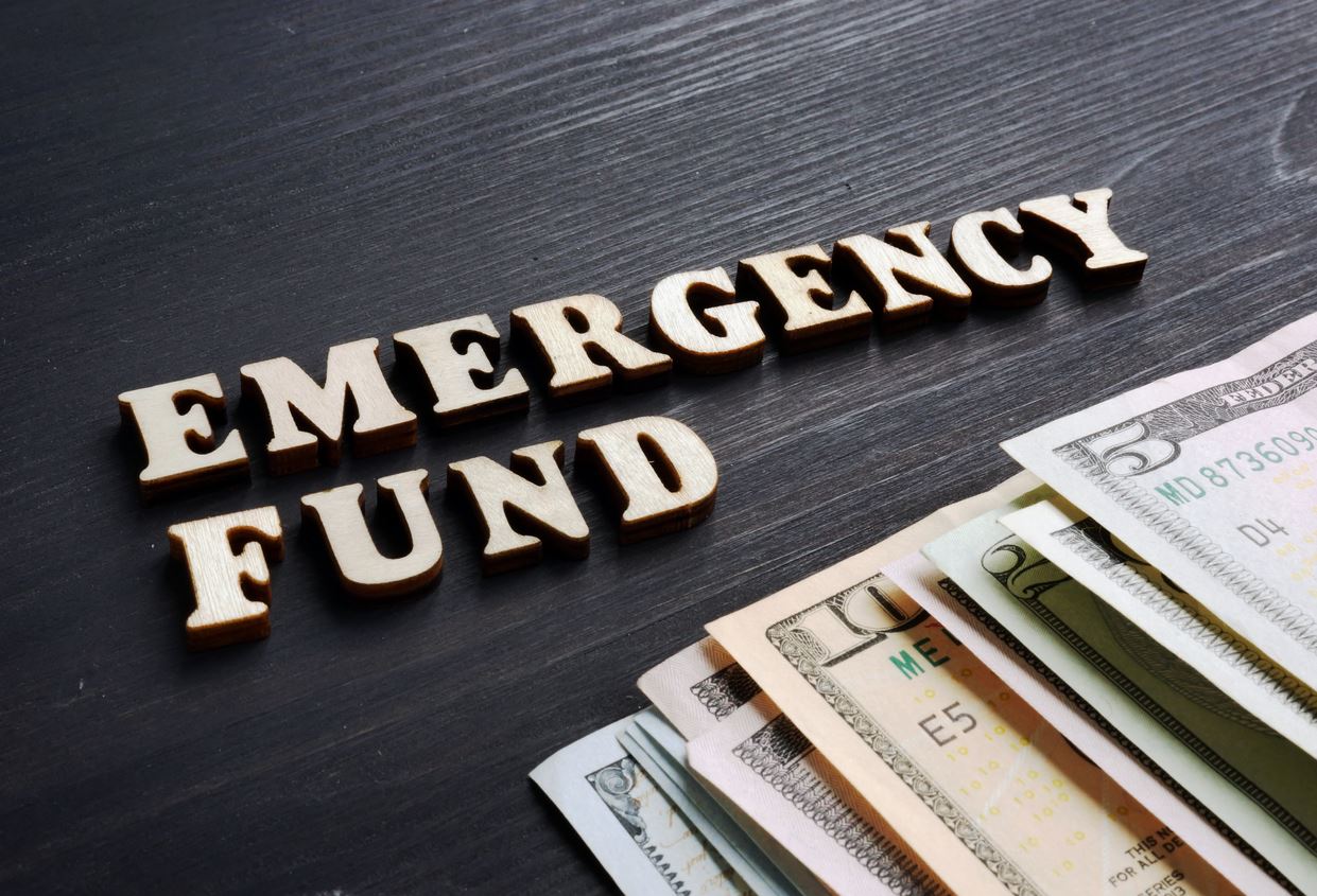 Comment économiser 1 000 $ pour un fonds d’urgence ?